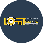 Loft Mania.png